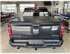 2019 RAM 1500 Limited (Stk: 15990) in Fort Macleod - Image 5 of 26
