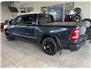 2019 RAM 1500 Limited (Stk: 15990) in Fort Macleod - Image 6 of 26