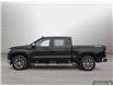2023 Chevrolet Silverado 1500 LT (Stk: B12498) in Orangeville - Image 2 of 32