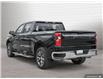 2023 Chevrolet Silverado 1500 LT (Stk: B12498) in Orangeville - Image 3 of 32