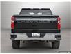 2023 Chevrolet Silverado 1500 LT (Stk: B12498) in Orangeville - Image 4 of 32