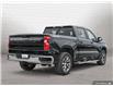 2023 Chevrolet Silverado 1500 LT (Stk: B12498) in Orangeville - Image 5 of 32