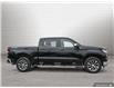 2023 Chevrolet Silverado 1500 LT (Stk: B12498) in Orangeville - Image 6 of 32