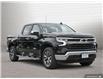 2023 Chevrolet Silverado 1500 LT (Stk: B12498) in Orangeville - Image 7 of 32
