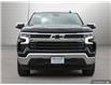 2023 Chevrolet Silverado 1500 LT (Stk: B12498) in Orangeville - Image 8 of 32