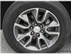 2023 Chevrolet Silverado 1500 LT (Stk: B12498) in Orangeville - Image 9 of 32