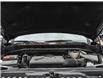 2023 Chevrolet Silverado 1500 LT (Stk: B12498) in Orangeville - Image 11 of 32