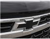 2023 Chevrolet Silverado 1500 LT (Stk: B12498) in Orangeville - Image 12 of 32