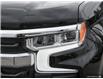 2023 Chevrolet Silverado 1500 LT (Stk: B12498) in Orangeville - Image 13 of 32