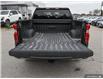 2023 Chevrolet Silverado 1500 LT (Stk: B12498) in Orangeville - Image 14 of 32
