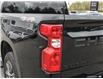 2023 Chevrolet Silverado 1500 LT (Stk: B12498) in Orangeville - Image 15 of 32
