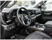 2023 Chevrolet Silverado 1500 LT (Stk: B12498) in Orangeville - Image 16 of 32