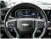 2023 Chevrolet Silverado 1500 LT (Stk: B12498) in Orangeville - Image 17 of 32
