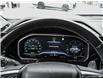 2023 Chevrolet Silverado 1500 LT (Stk: B12498) in Orangeville - Image 18 of 32