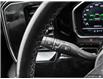 2023 Chevrolet Silverado 1500 LT (Stk: B12498) in Orangeville - Image 19 of 32