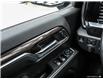 2023 Chevrolet Silverado 1500 LT (Stk: B12498) in Orangeville - Image 20 of 32