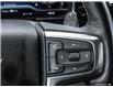 2023 Chevrolet Silverado 1500 LT (Stk: B12498) in Orangeville - Image 21 of 32