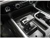 2023 Chevrolet Silverado 1500 LT (Stk: B12498) in Orangeville - Image 22 of 32