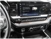 2023 Chevrolet Silverado 1500 LT (Stk: B12498) in Orangeville - Image 23 of 32