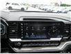 2023 Chevrolet Silverado 1500 LT (Stk: B12498) in Orangeville - Image 24 of 32