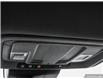 2023 Chevrolet Silverado 1500 LT (Stk: B12498) in Orangeville - Image 25 of 32