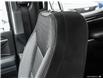 2023 Chevrolet Silverado 1500 LT (Stk: B12498) in Orangeville - Image 26 of 32