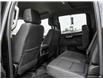 2023 Chevrolet Silverado 1500 LT (Stk: B12498) in Orangeville - Image 27 of 32