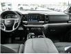 2023 Chevrolet Silverado 1500 LT (Stk: B12498) in Orangeville - Image 28 of 32