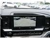 2023 Chevrolet Silverado 1500 LT (Stk: B12498) in Orangeville - Image 29 of 32