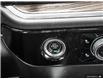 2023 Chevrolet Silverado 1500 LT (Stk: B12498) in Orangeville - Image 30 of 32