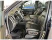 2019 RAM 1500 Limited (Stk: 15990) in Fort Macleod - Image 8 of 26