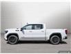 2025 GMC Sierra 1500 Elevation (Stk: 25576) in Orangeville - Image 2 of 31