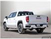 2025 GMC Sierra 1500 Elevation (Stk: 25576) in Orangeville - Image 3 of 31