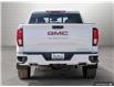 2025 GMC Sierra 1500 Elevation (Stk: 25576) in Orangeville - Image 4 of 31