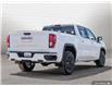 2025 GMC Sierra 1500 Elevation (Stk: 25576) in Orangeville - Image 5 of 31