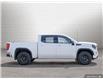 2025 GMC Sierra 1500 Elevation (Stk: 25576) in Orangeville - Image 6 of 31