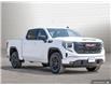 2025 GMC Sierra 1500 Elevation (Stk: 25576) in Orangeville - Image 7 of 31