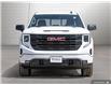 2025 GMC Sierra 1500 Elevation (Stk: 25576) in Orangeville - Image 8 of 31