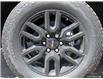 2025 GMC Sierra 1500 Elevation (Stk: 25576) in Orangeville - Image 9 of 31