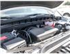 2025 GMC Sierra 1500 Elevation (Stk: 25576) in Orangeville - Image 11 of 31