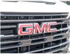 2025 GMC Sierra 1500 Elevation (Stk: 25576) in Orangeville - Image 12 of 31