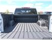 2025 GMC Sierra 1500 Elevation (Stk: 25576) in Orangeville - Image 14 of 31