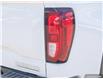 2025 GMC Sierra 1500 Elevation (Stk: 25576) in Orangeville - Image 15 of 31