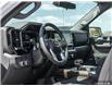 2025 GMC Sierra 1500 Elevation (Stk: 25576) in Orangeville - Image 16 of 31
