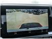 2025 GMC Sierra 1500 Elevation (Stk: 25576) in Orangeville - Image 25 of 31