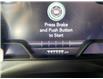 2019 RAM 1500 Limited (Stk: 15990) in Fort Macleod - Image 10 of 26