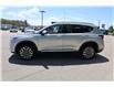 2021 Hyundai Santa Fe HEV Luxury (Stk: 7261) in Ingersoll - Image 6 of 29