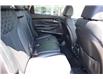 2021 Hyundai Santa Fe HEV Luxury (Stk: 7261) in Ingersoll - Image 13 of 29