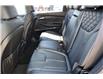 2021 Hyundai Santa Fe HEV Luxury (Stk: 7261) in Ingersoll - Image 14 of 29