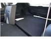 2021 Hyundai Santa Fe HEV Luxury (Stk: 7261) in Ingersoll - Image 15 of 29